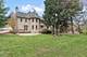130 Fuller, Hinsdale, IL 60521