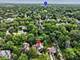 130 Fuller, Hinsdale, IL 60521