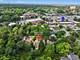130 Fuller, Hinsdale, IL 60521