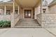 130 Fuller, Hinsdale, IL 60521
