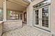 130 Fuller, Hinsdale, IL 60521