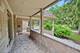 130 Fuller, Hinsdale, IL 60521