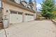 130 Fuller, Hinsdale, IL 60521