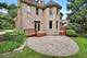 130 Fuller, Hinsdale, IL 60521