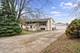 1871 Irene, Lake Holiday, IL 60548