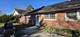8035 Pluskota, Orland Park, IL 60462