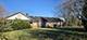 8035 Pluskota, Orland Park, IL 60462
