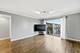 9350 Bay Colony Unit 3W, Des Plaines, IL 60016