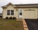 14121 Faulkner, Plainfield, IL 60544