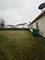 14121 Faulkner, Plainfield, IL 60544