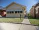 7437 S Merrill, Chicago, IL 60649