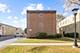528 N Ardmore, Villa Park, IL 60181