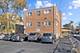 528 N Ardmore, Villa Park, IL 60181