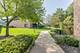 1255 N Sterling Unit 201, Palatine, IL 60067