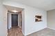 1255 N Sterling Unit 201, Palatine, IL 60067