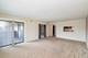 1255 N Sterling Unit 201, Palatine, IL 60067