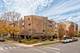 203 N Kenilworth Unit 2N, Oak Park, IL 60302