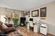 203 N Kenilworth Unit 2N, Oak Park, IL 60302