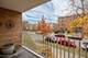 203 N Kenilworth Unit 2N, Oak Park, IL 60302