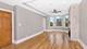 4918 S St Lawrence Unit 3, Chicago, IL 60615