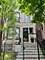 4918 S St Lawrence Unit 3, Chicago, IL 60615
