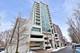 1570 Elmwood Unit 1504, Evanston, IL 60201