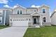 32069 Savannah, Lakemoor, IL 60051