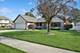 18311 Holland, Lansing, IL 60438