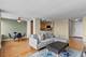 655 W Irving Park Unit 2403, Chicago, IL 60613