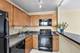 655 W Irving Park Unit 2403, Chicago, IL 60613