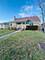 416 E North Broadway, Lombard, IL 60148