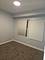 8140 S Drexel Unit 2W, Chicago, IL 60619