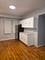 8140 S Drexel Unit 2W, Chicago, IL 60619