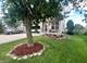 2172 Prairie, Round Lake Heights, IL 60073
