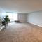 6033 N Sheridan Unit 35F, Chicago, IL 60660