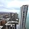 6033 N Sheridan Unit 35F, Chicago, IL 60660