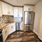 6033 N Sheridan Unit 35F, Chicago, IL 60660