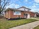 240 E 148th, Harvey, IL 60426