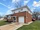 240 E 148th, Harvey, IL 60426