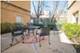 4240 N Clarendon Unit 208S, Chicago, IL 60613