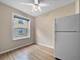 4240 N Clarendon Unit 208S, Chicago, IL 60613