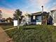 1304 Freeland, Calumet City, IL 60409