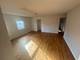 1021 7th, Rockford, IL 61104