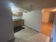 1021 7th, Rockford, IL 61104