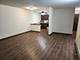 235 N Mill Unit 106B, Addison, IL 60101
