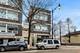 2325 W Taylor Unit 2, Chicago, IL 60612