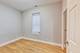 2325 W Taylor Unit 2, Chicago, IL 60612