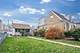 3316 N Paris, Chicago, IL 60634
