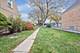 3316 N Paris, Chicago, IL 60634