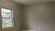 8422 S Buffalo Unit 1R, Chicago, IL 60617